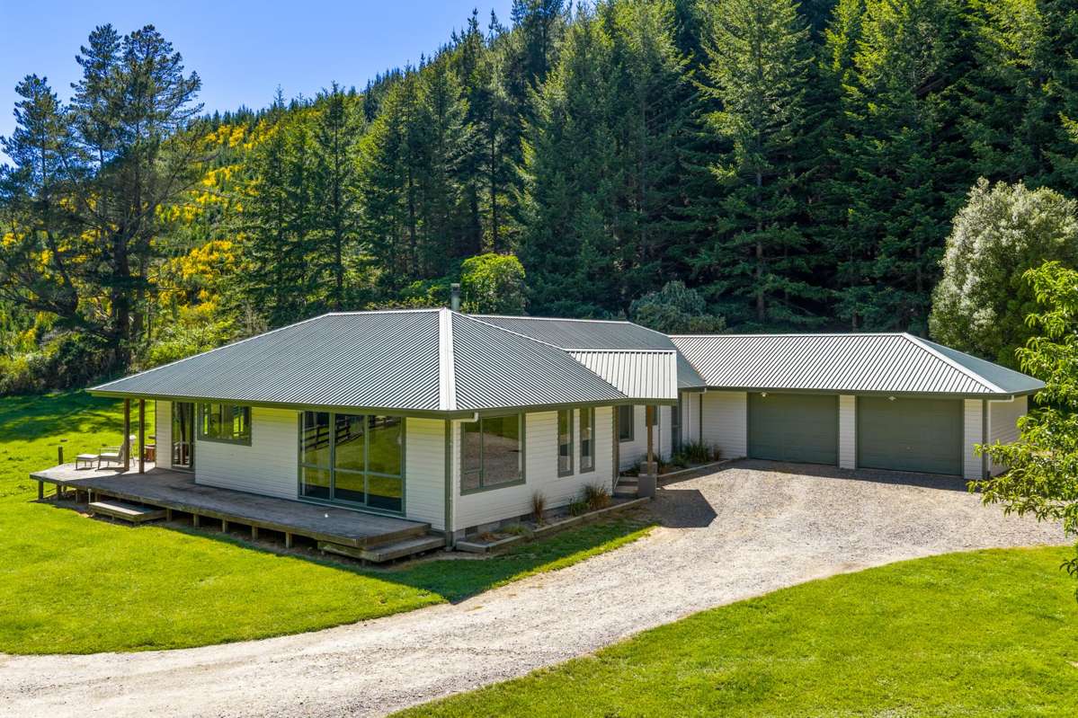 1005 Onamalutu Road_0