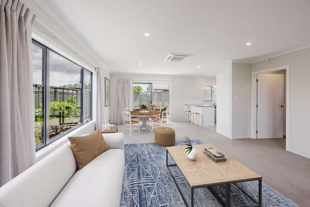 2 Mt Vernon Lane Waipukurau_2