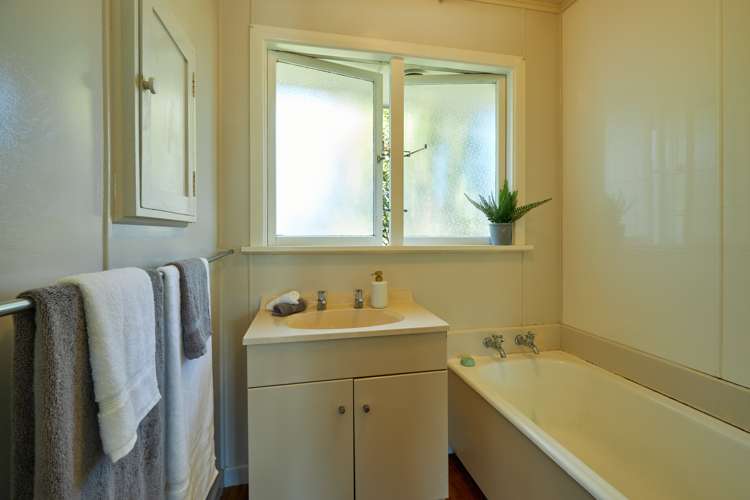 233 Beach Road Kaikoura_10