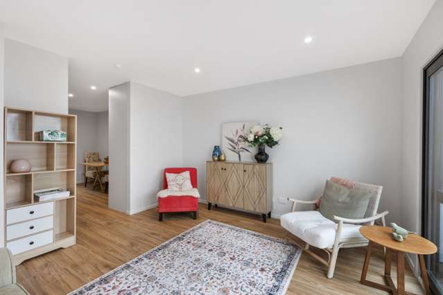 5,9 & 10/75 Vincent Street Howick_1