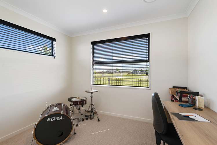 11 Orchiston Way Lincoln_16