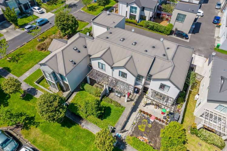 49 Popokatea Drive Takanini_14