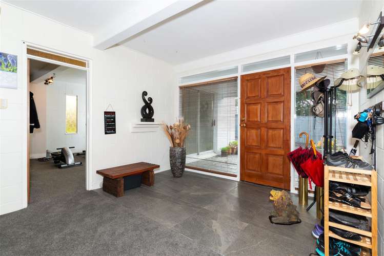 19 Marlene Avenue Te Atatu South_1