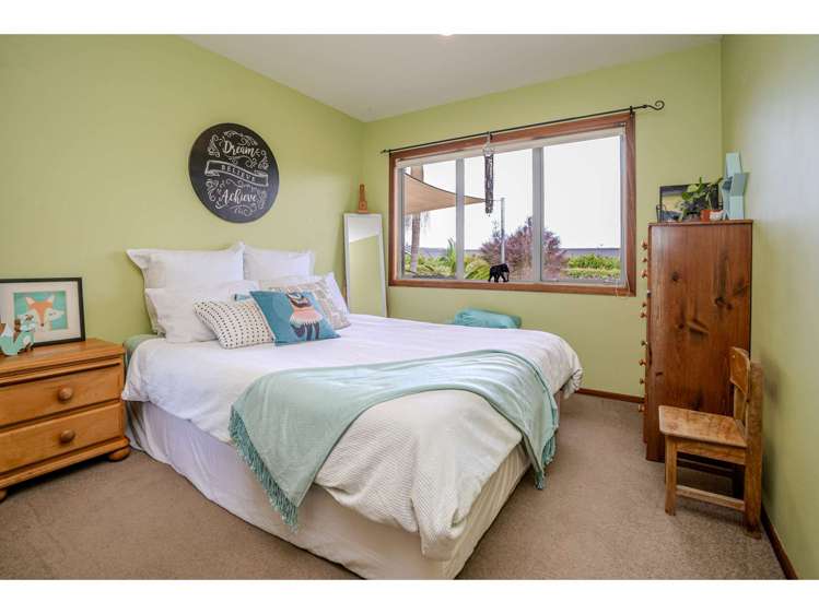 29 Edkins Road Kerikeri_13