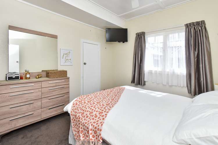 4 Arawa Street Papakura_5