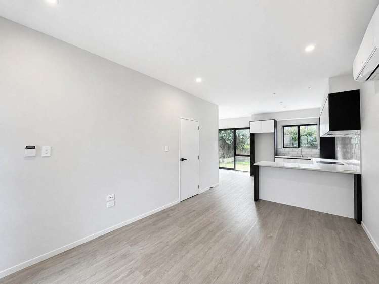 129C Barrack Road Mt Wellington_3