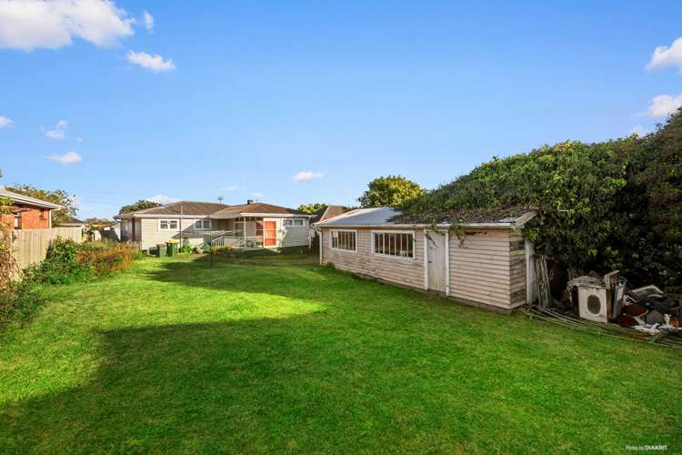 269 Puhinui Road Papatoetoe_4