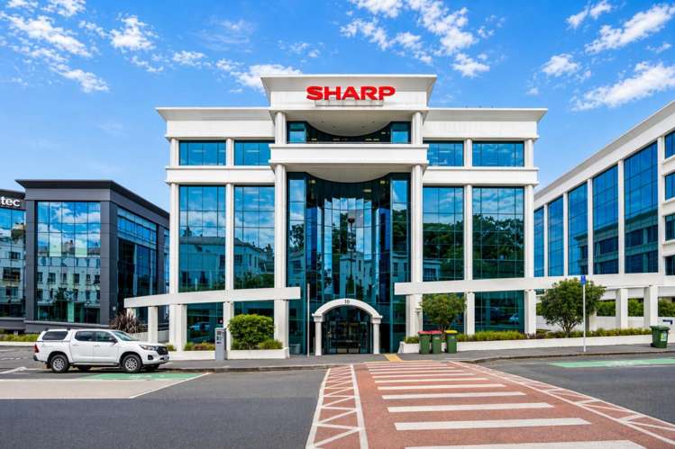 103 Carlton Gore Road Newmarket_1