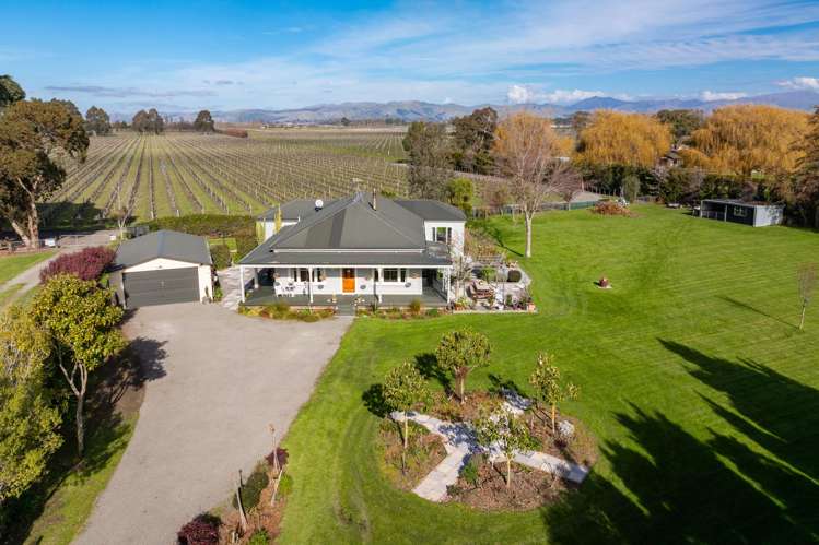 22A Ferry Road Spring Creek_4
