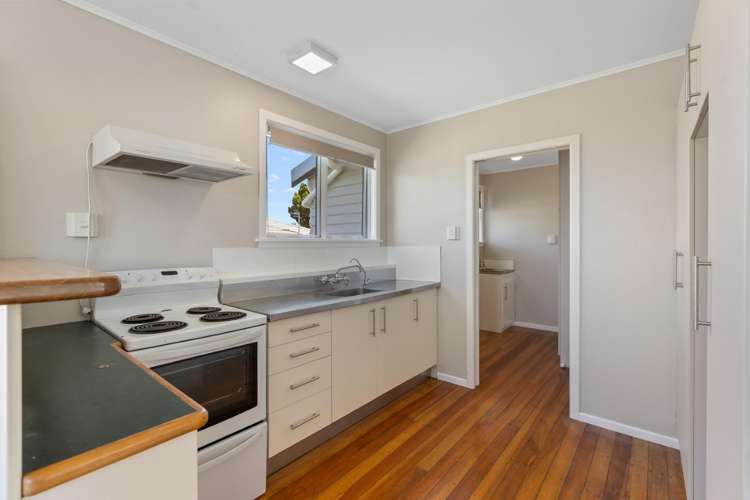 406 Carrington Street Upper Vogeltown_16