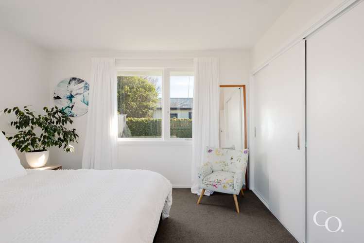 48b Ngatai Road Otumoetai_13