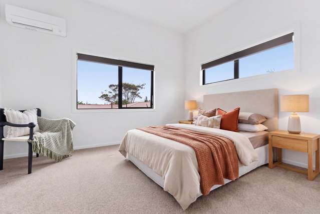 4/2 Stokes Avenue Te Atatu Peninsula_3