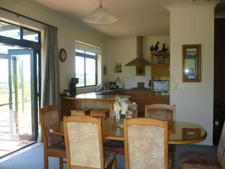 336 Dominion Road Tuakau_7