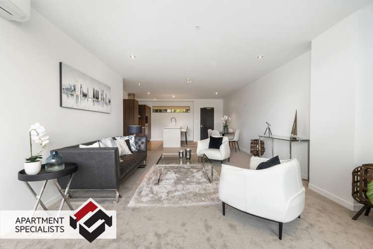 104/16 Huron Street Takapuna_7