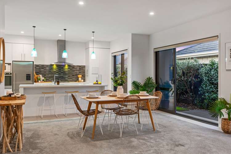 22 Hiria Crescent Papamoa_12