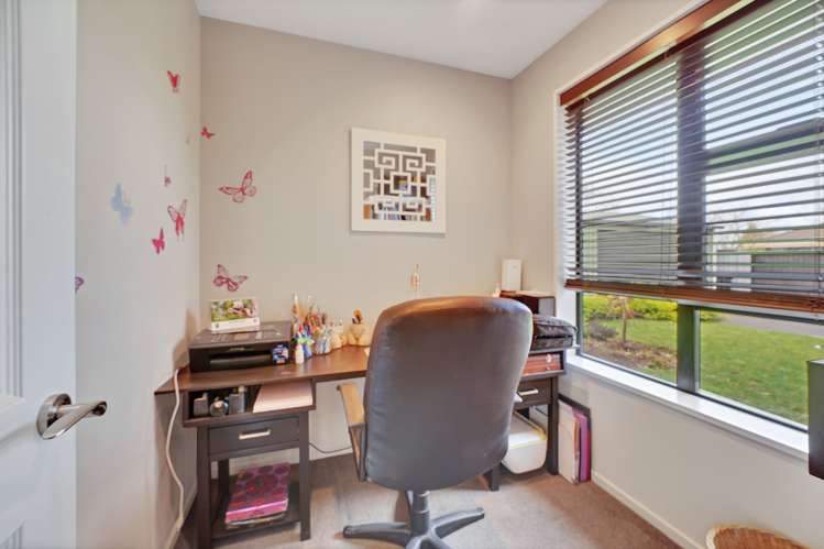 130b Main Street Oxford_6