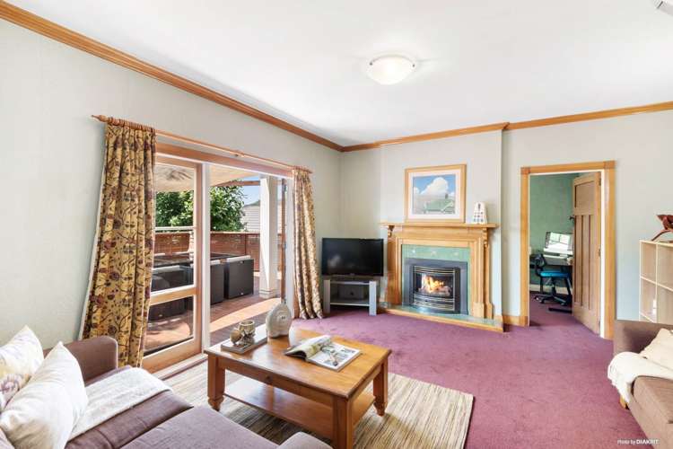 41 Prospect Terrace Pukekohe_5