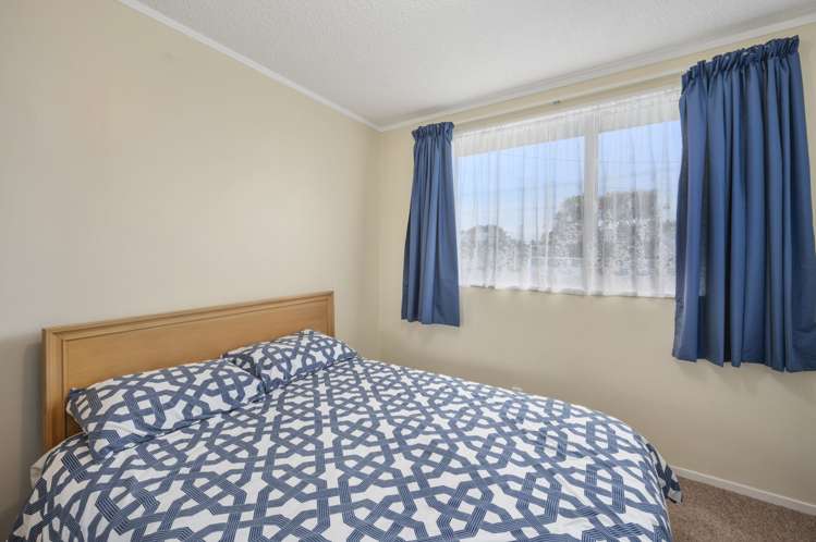 11 Southey Street Leamington_7