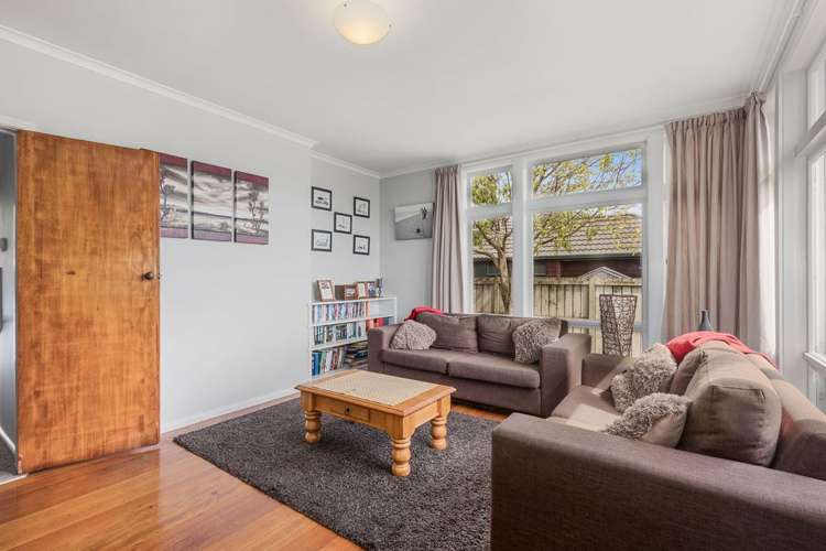 23 Leighton Avenue Waiwhetu_8