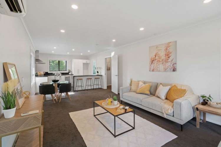 58 Bentley Street Russley_19