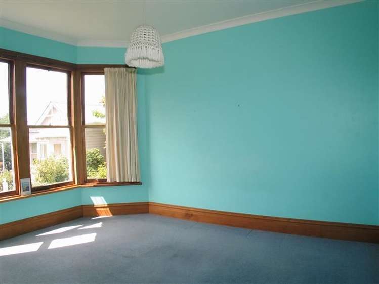 123 Wellington Street Picton_8