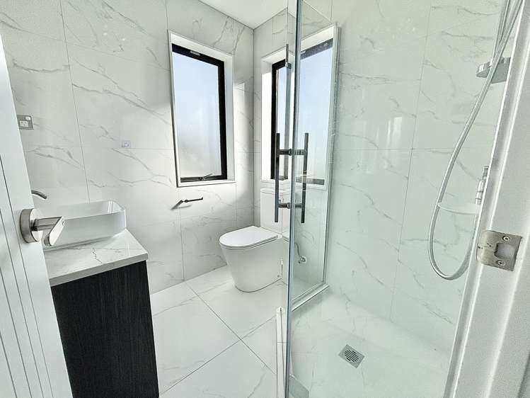4/16 Buisson Glade West Harbour_1