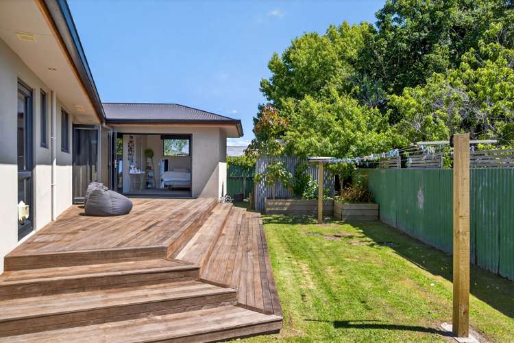 32 MacDonald Street Te Hapara_39