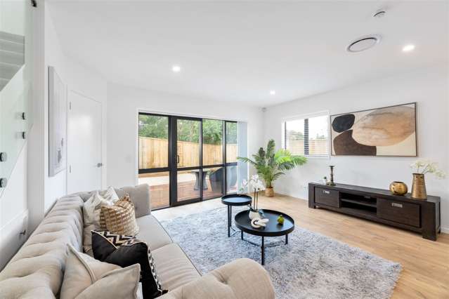 Lot 6/46 Vera Road Te Atatu South_4