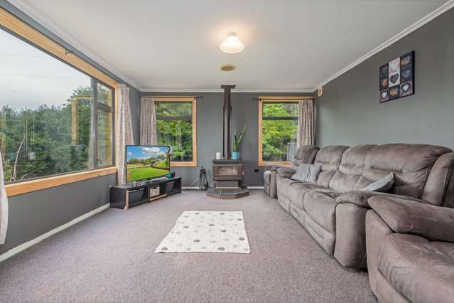 20 Tui Street Pahiatua_1