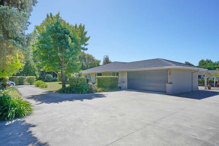 189 Sparks Road Hoon Hay_15