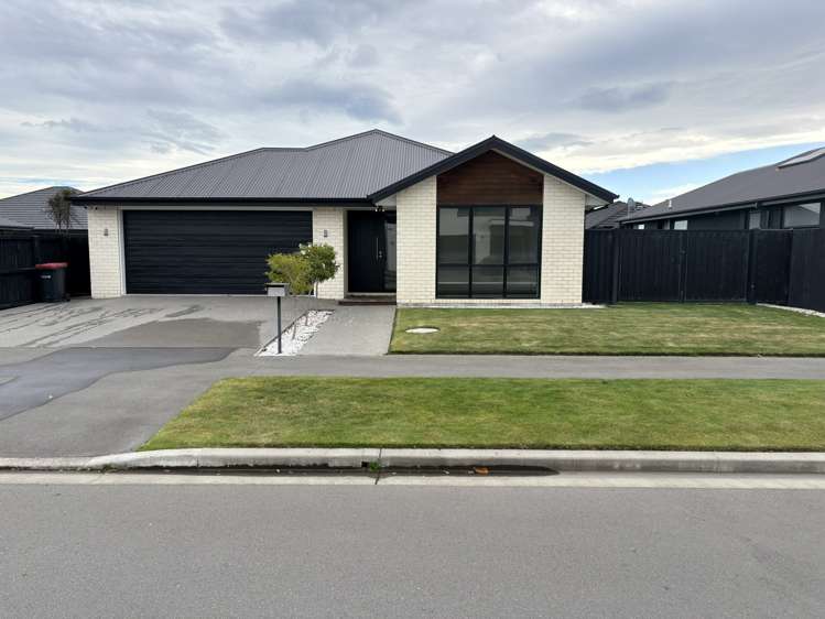 36 Karere Avenue Marshland_0