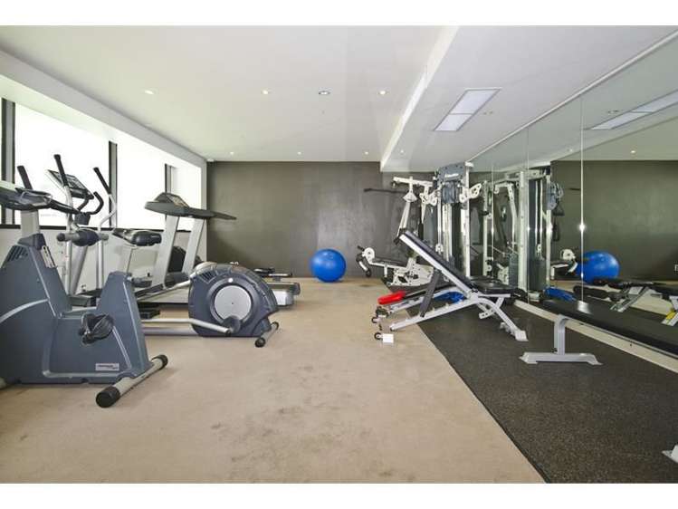 514/77 Halsey Street Auckland Central_7