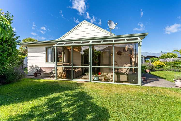 64 Perth Street Mosgiel_14