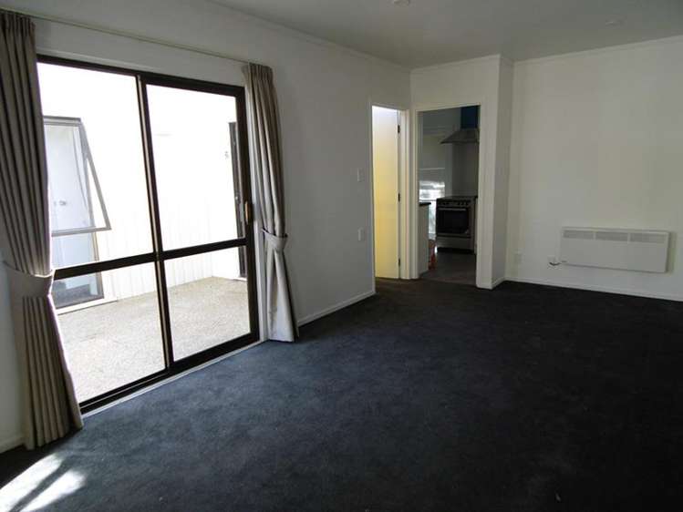 2/3 Patterson Street Sandringham_3