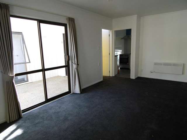 2/3 Patterson Street Sandringham_3