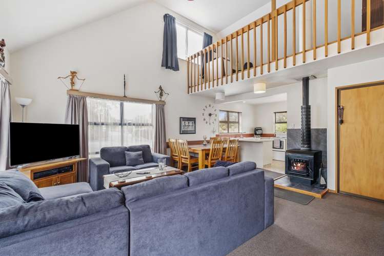 44 Conical Hill Road Hanmer Springs_3