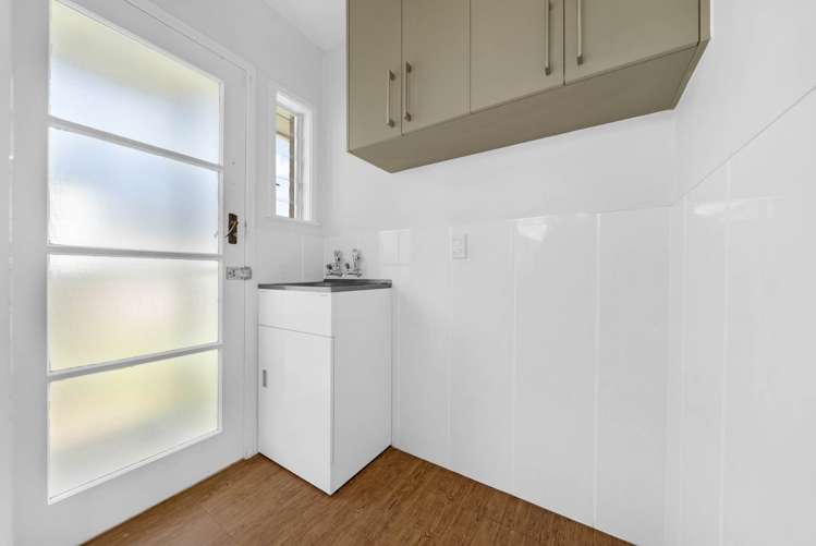 1/26 Marcel Place Glenfield_9