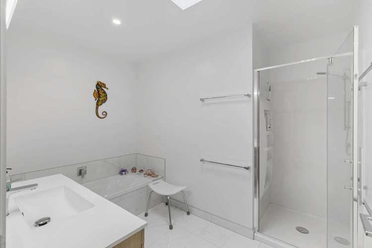 18 Nolan Place Katikati_9