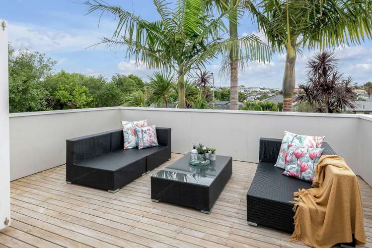 74 Drake Street Howick_17