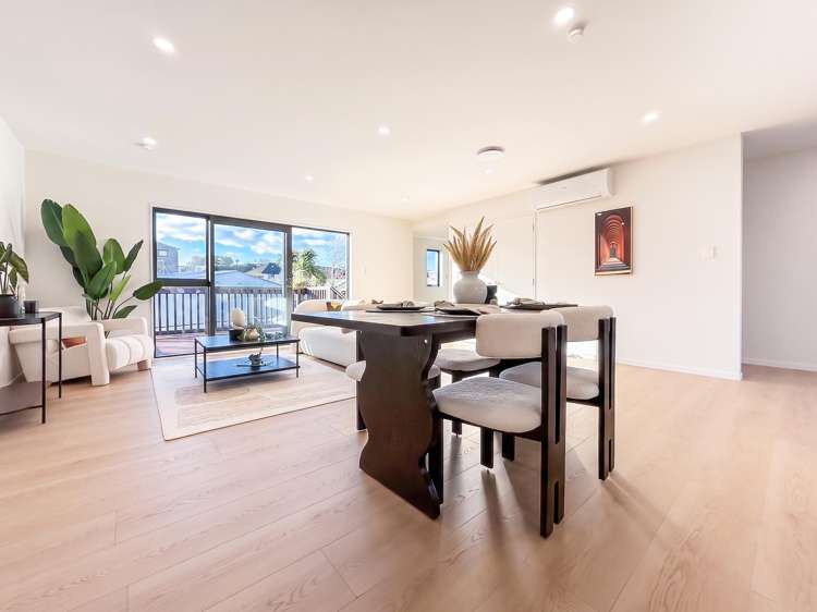 Lot 3 3 Libby Lane Howick_2