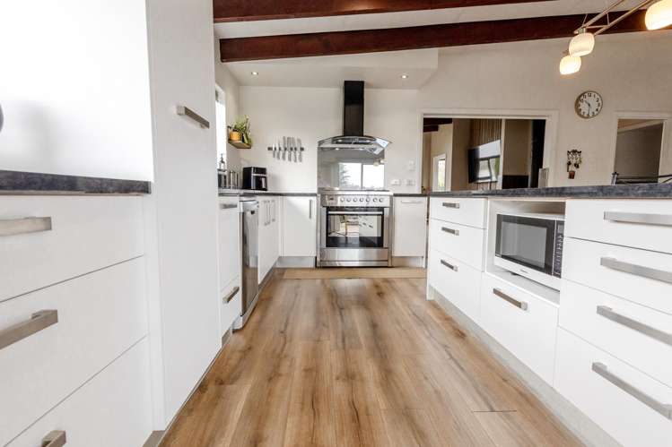 79 Livingstone Street Hokitika_3