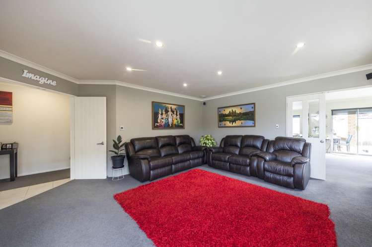 9 Dryden Court Kelvin Grove_10