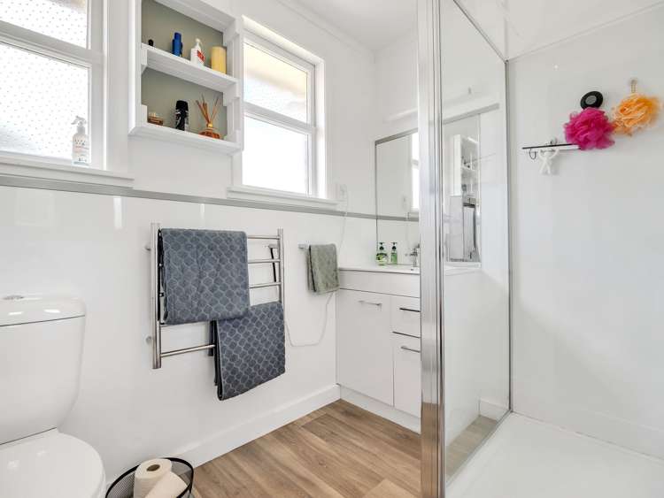 16 Thomas Street Ngaruawahia_20