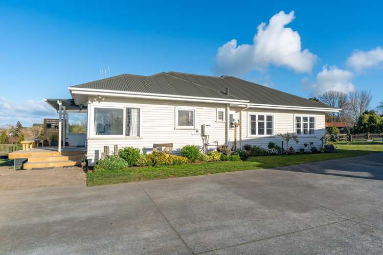 892 Bond Road Te Awamutu_25