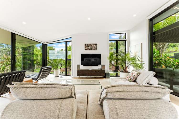 34 Laika Avenue Ti Point_6