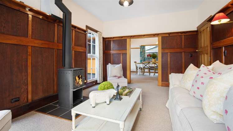 34 Massey Crescent Saint Albans_5