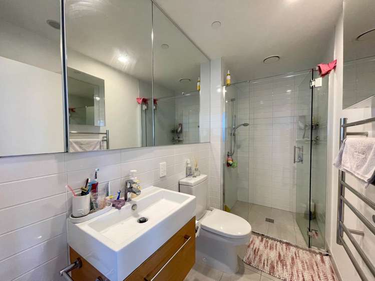 415/189 College Road Stonefields_6