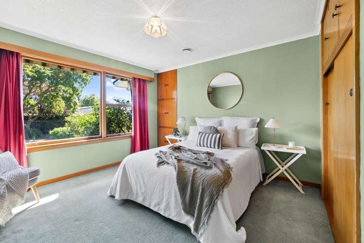 758 East Street Netherby_8