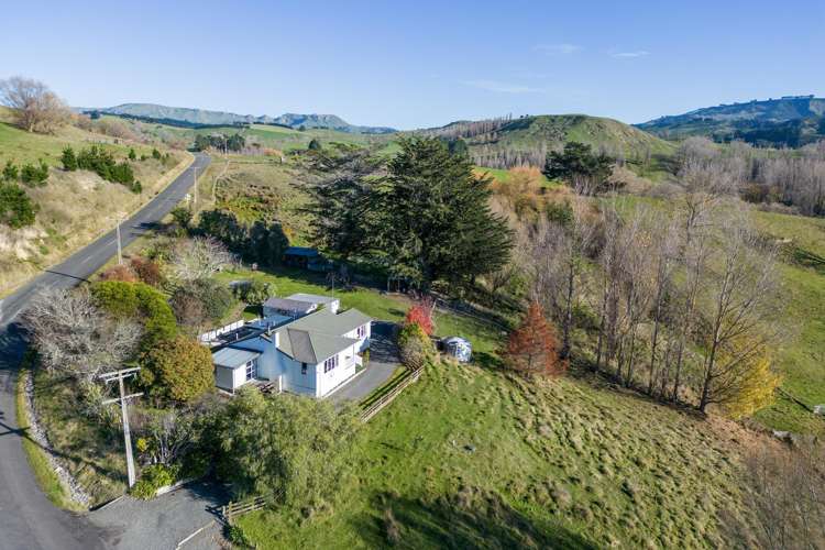 164 Rotohiwi Road Flemington_16