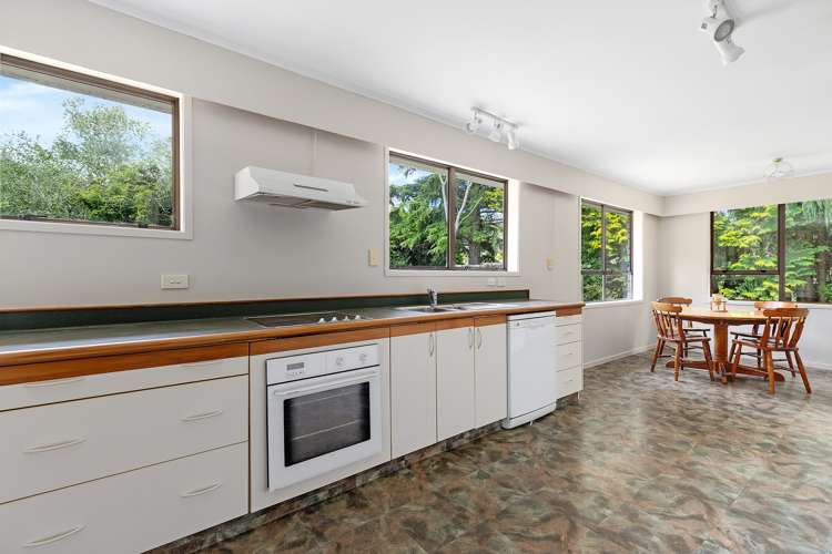 73 Omahu Valley Road Puriri_7